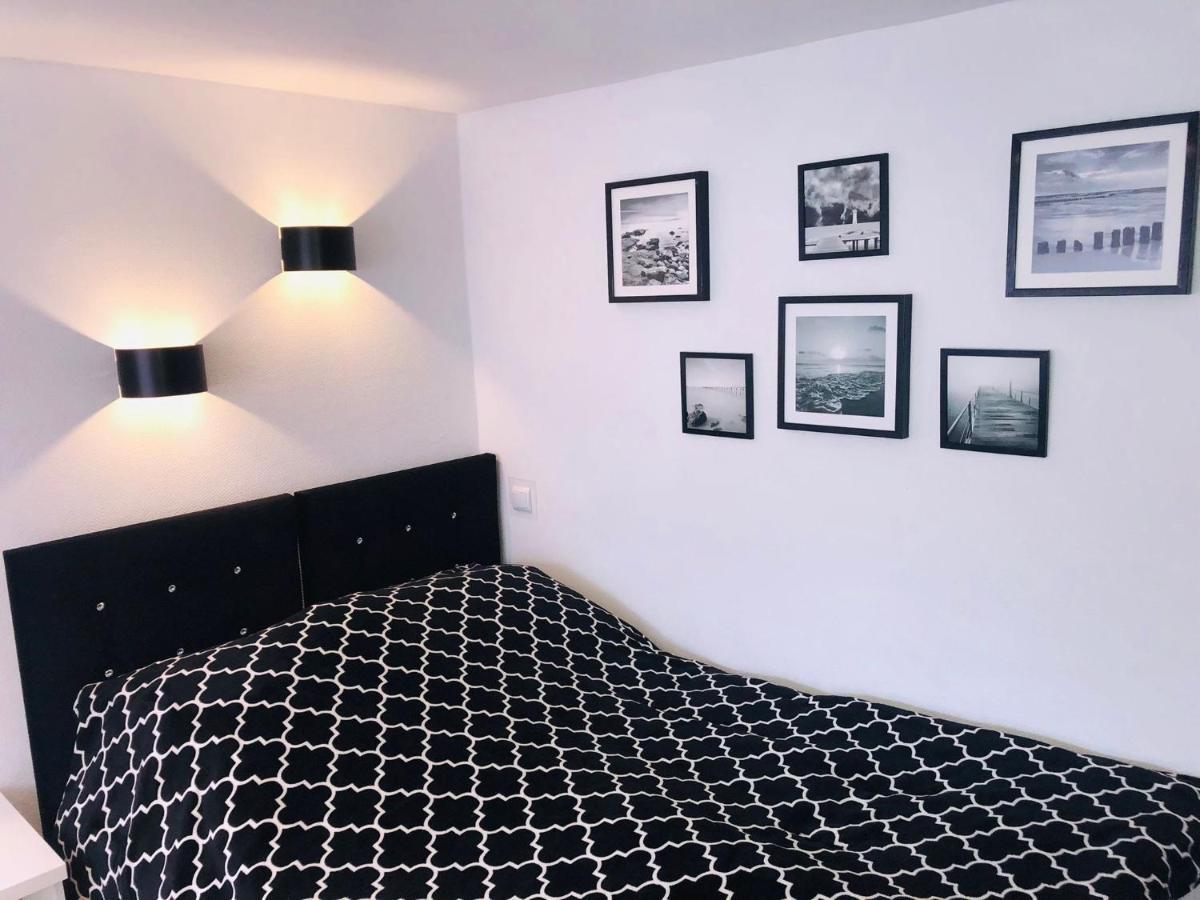 Apartament Jarzebinka 米兹多洛杰 外观 照片